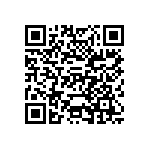 D38999-20MJ61JN_277 QRCode