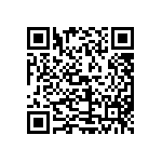 D38999-20MJ61JN_64 QRCode