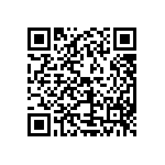 D38999-20MJ61PA_25A QRCode