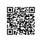 D38999-20MJ61PA_277 QRCode