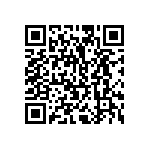 D38999-20MJ61PD-LC QRCode