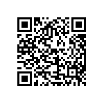 D38999-20MJ61PN_277 QRCode