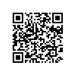 D38999-20MJ61SA_277 QRCode