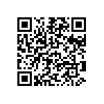 D38999-20MJ61SB QRCode