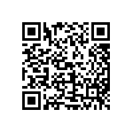 D38999-20MJ61SB_64 QRCode