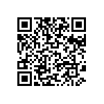 D38999-20MJ61SE-LC QRCode