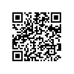 D38999-20MJ61SE QRCode