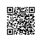 D38999-20MJ61SN_277 QRCode