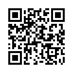 D38999-20MJ7AB QRCode