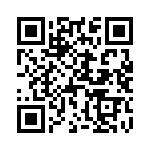 D38999-20MJ7AN QRCode