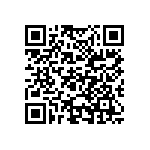 D38999-20MJ7PA-LC QRCode