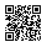 D38999-20MJ7PA QRCode