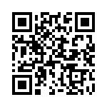 D38999-20MJ7PB QRCode