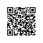D38999-20MJ7PD-LC QRCode