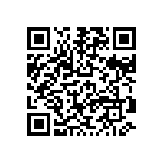 D38999-20MJ7PN-LC QRCode