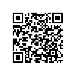 D38999-20MJ7SA-LC QRCode