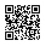 D38999-20MJ7SC QRCode