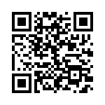 D38999-20MJ7SD QRCode