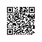 D38999-20MJ7SE-LC QRCode