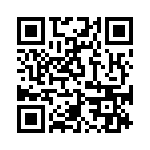 D38999-20MJ7SE QRCode