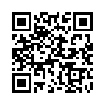 D38999-20MJ8BC QRCode
