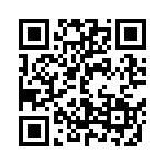 D38999-20MJ8PB QRCode