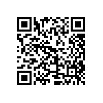 D38999-20MJ8PBLC QRCode