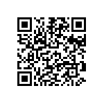 D38999-20MJ8PD-LC QRCode