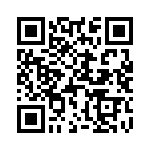 D38999-20MJ8PD QRCode