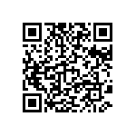 D38999-20MJ8PD_25A QRCode