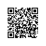 D38999-20MJ8PNLC QRCode