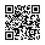 D38999-20MJ8SA QRCode