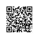 D38999-20MJ8SBLC QRCode