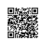 D38999-20MJ8SB_25A QRCode