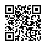 D38999-20MJ8SC QRCode