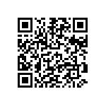 D38999-20MJ8SD-LC QRCode