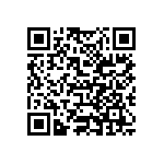 D38999-20MJ8SN_64 QRCode