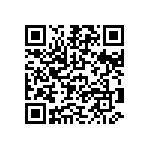 D38999-20MJ90AB QRCode