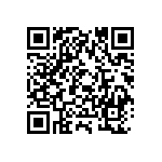 D38999-20MJ90AE QRCode