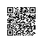 D38999-20MJ90BB QRCode