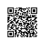 D38999-20MJ90BC QRCode