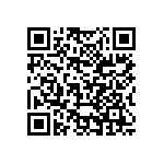 D38999-20MJ90BE QRCode