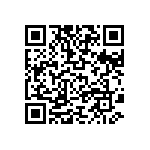 D38999-20MJ90PA-LC QRCode