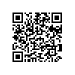 D38999-20MJ90PA QRCode