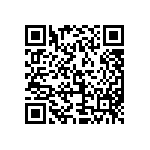 D38999-20MJ90PB-LC QRCode