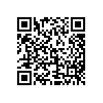 D38999-20MJ90PD-LC QRCode