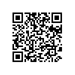 D38999-20MJ90PE-LC QRCode