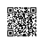 D38999-20MJ90PN-LC QRCode