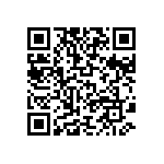 D38999-20MJ90SC-LC QRCode