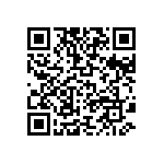 D38999-20MJ90SD-LC QRCode